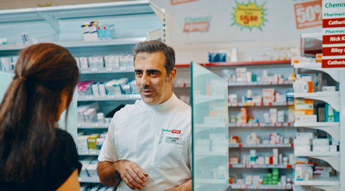 COVID-19: Continued Dispensing extended to ensure supply of essential medicines