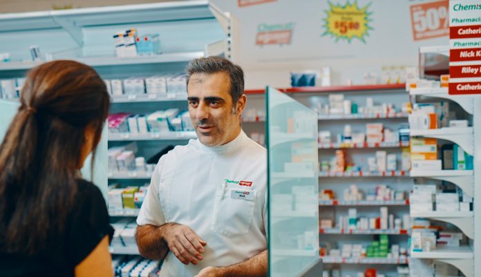 covid-19-continued-dispensing-extended-feature