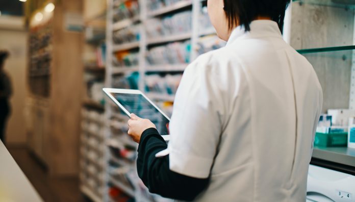 digital-image-prescribing-headaches-feature-2