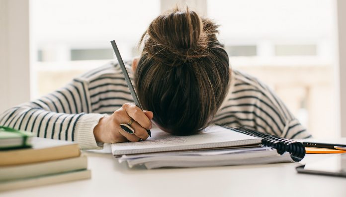 exhausted-pharmacy-interns-feature