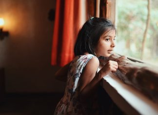 PM urges Australians to remain vigilant on social distancing