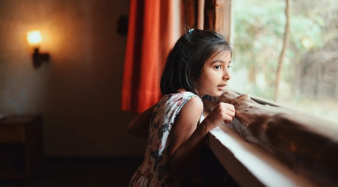 PM urges Australians to remain vigilant on social distancing