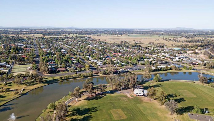 forbes-nsw-flannerys-pharmacy-feature
