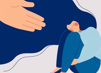 Dealing with aggressive customers? You’re not alone