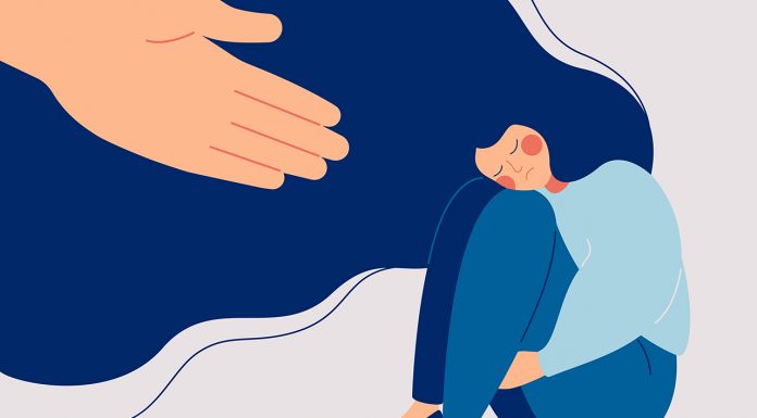 Dealing with aggressive customers? You’re not alone