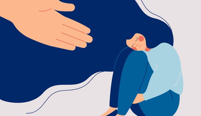 grants-support-pharmacists-mental-health-feature