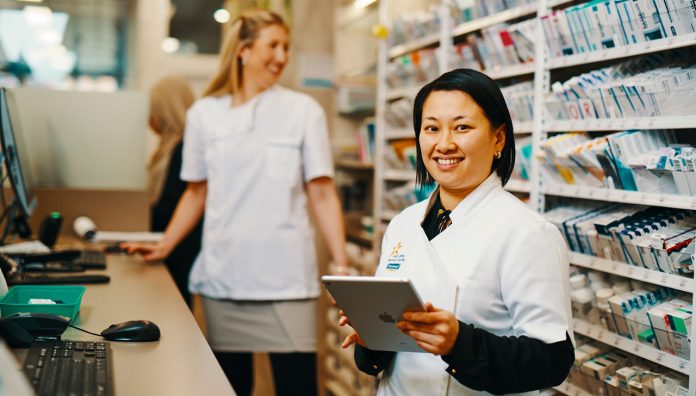 prescription0ruke-changes-telehealth-feature