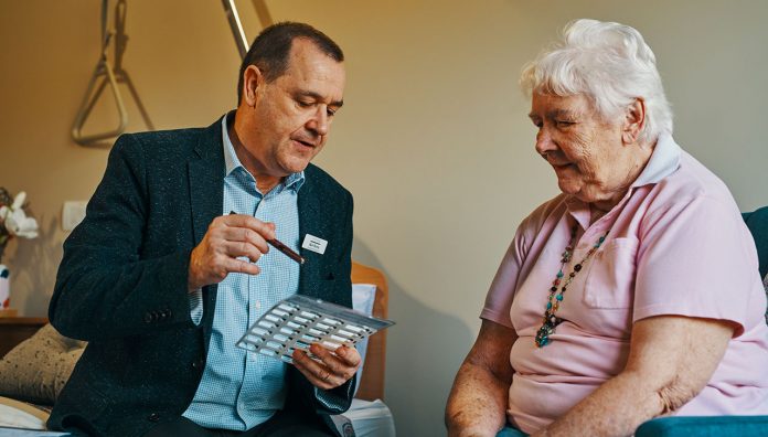 telehealt-medication-reviews-feature