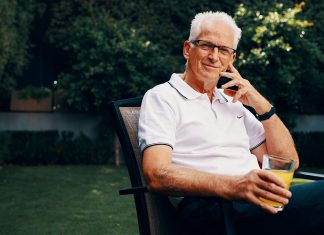 Minimising harm, building trust harm minimisation