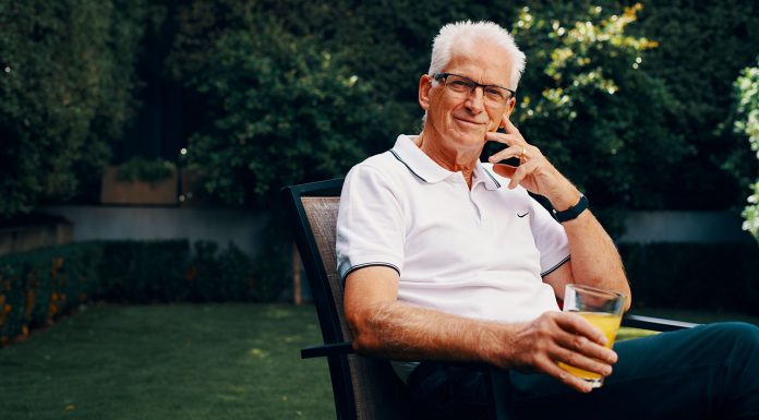 Minimising harm, building trust harm minimisation