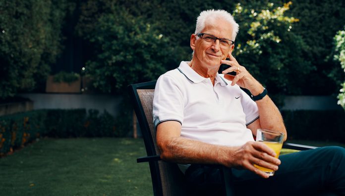 16-17_MemberInsight harm minimisation