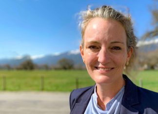 The essential medicines adviser essential medicines adviser