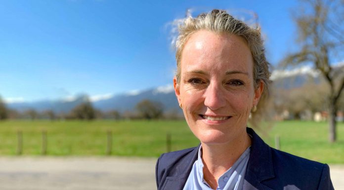 The essential medicines adviser essential medicines adviser