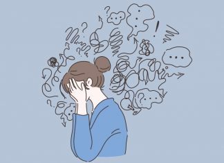 How to deal with stress in the pharmacy