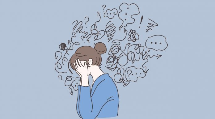 How to deal with stress in the pharmacy