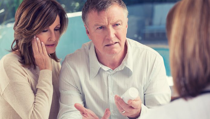 76_PracticeFeature COVID-19