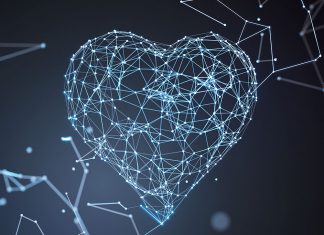 Through crisis comes strength and reform COVID-19