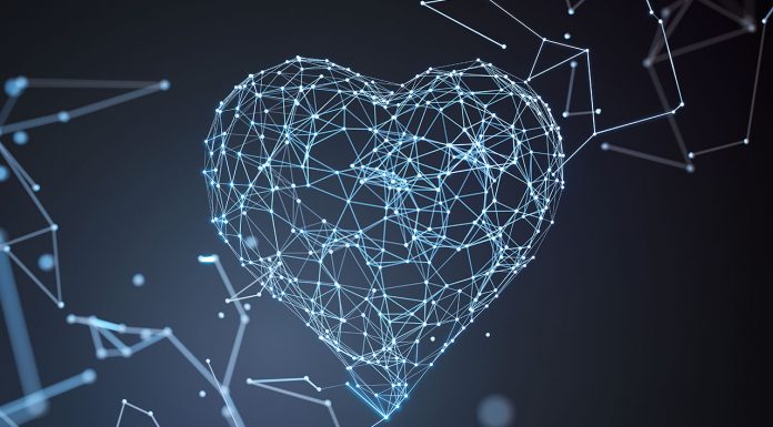 Through crisis comes strength and reform COVID-19