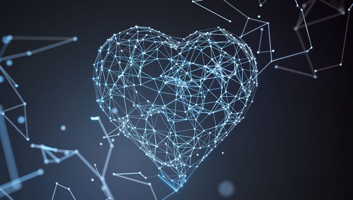 7_PresLetter COVID-19