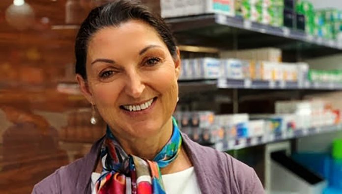 COVER-Linda-Keane-MPS-feature