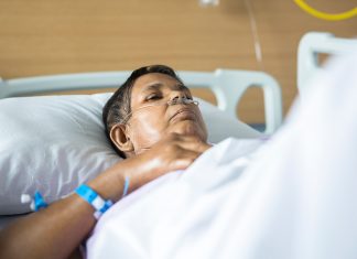 WHO puts ‘temporary pause’ on hydroxychloroquine trial for coronavirus patients