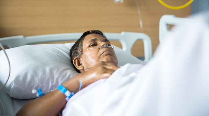 WHO puts ‘temporary pause’ on hydroxychloroquine trial for coronavirus patients