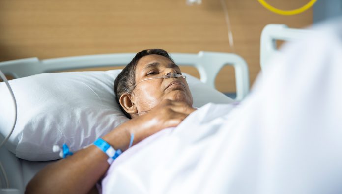 WHO-suspends-hydroxychloriquine-trial-feature-2