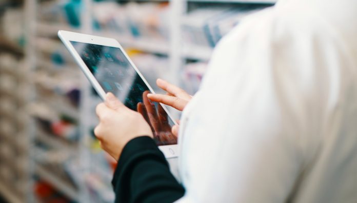 e-prescribing-feature