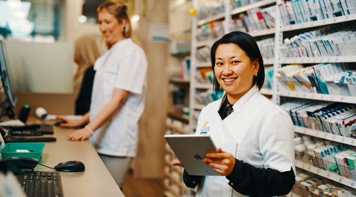 Help is at hand to understand electronic prescribing