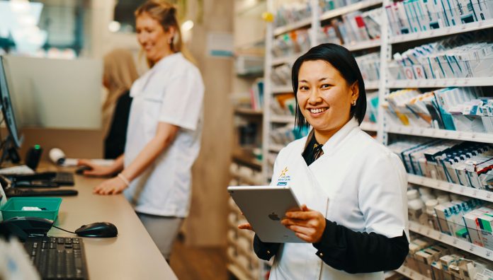 electronic-prescription-support-service-feature-1