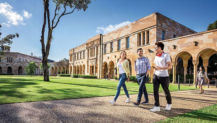 pharmacy-students-step-up-feature