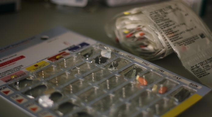 Telehealth medication review tips