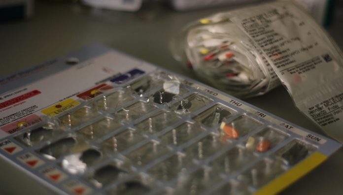 telehealth-tips-feature