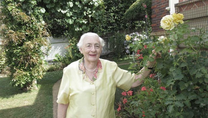 14_MemberInsight_APJune pharmacist