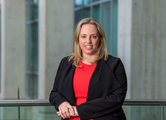 The resident hospital pharmacist hospital pharmacy