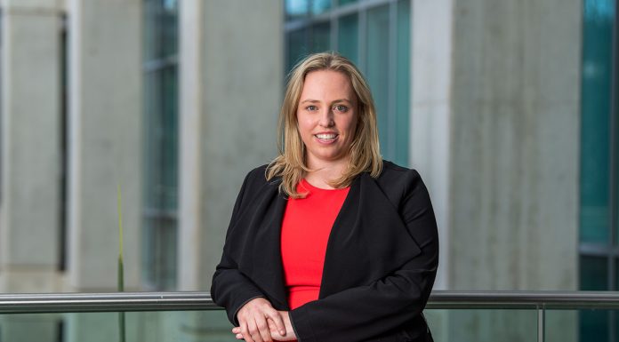 The resident hospital pharmacist hospital pharmacy