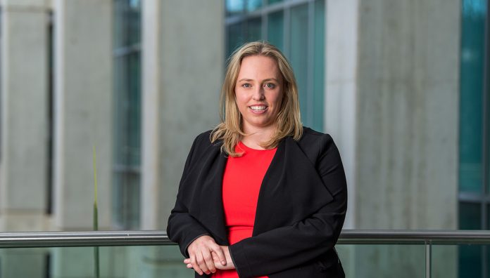 16_MemberInsight_APJune hospital pharmacy