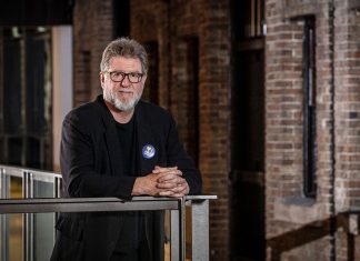 Opioid therapy challenges in rural Australia Opioid therapy