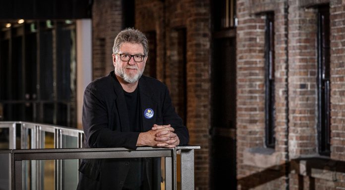 Opioid therapy challenges in rural Australia Opioid therapy