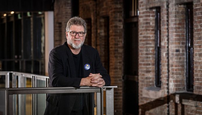 78_PracticeFeature_APJune Opioid therapy