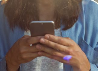 Q&A: Digital image prescriptions digital image prescription