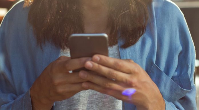 Q&A: Digital image prescriptions digital image prescription