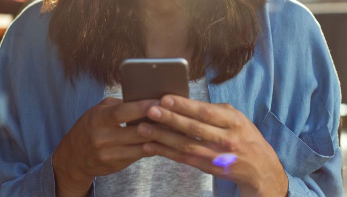 80_Advice_APJune digital image prescription