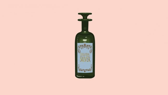 80_EarlyElixr_APJune Colloidal silver