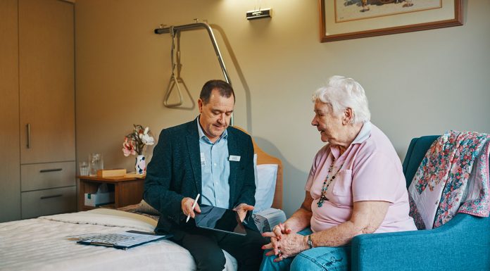 All RACFs should employ pharmacists: royal commission