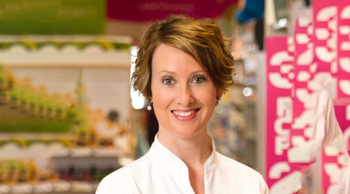 Coping in a pandemic