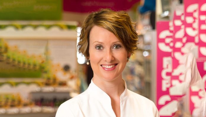 covid-19-Jacqueline-Meyer-feature