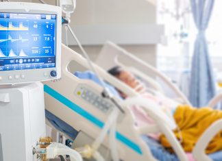 Dexamethasone and COVID-19