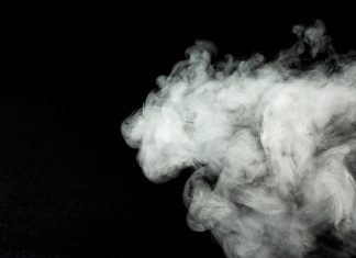 Importation of nicotine e-cigarettes to be banned