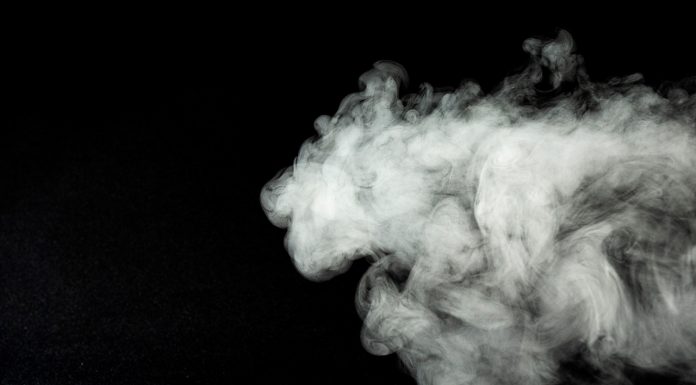 Importation of nicotine e-cigarettes to be banned